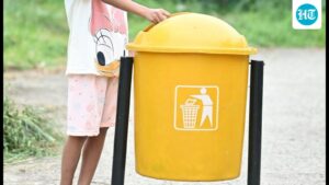 west-bengal-to-levy-fine-over-spitting,-defecating,-dumping-waste:-govt