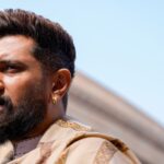 chirag-paswan-gets-death-threat:-‘you-will-be-killed-shortly-by-hardcore-terrorists’