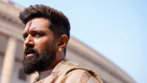 chirag-paswan-gets-death-threat:-‘you-will-be-killed-shortly-by-hardcore-terrorists’