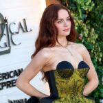 joey-king-reveals-conversation-with-evan-rachel-wood-after-replacing-her-in-‘practical-magic-2’