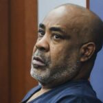 who-is-duane-‘keffe-d’-davis?-5-things-to-know-about-the-convicted-killer-in-tupac-shakur’s-murder-case