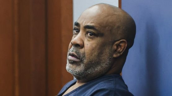 who-is-duane-‘keffe-d’-davis?-5-things-to-know-about-the-convicted-killer-in-tupac-shakur’s-murder-case
