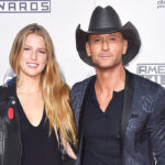 maggie-mcgraw:-5-things-to-know-about-tim-mcgraw-&-faith-hill’s-daughter