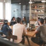 women-returning-from-maternity-leave-entitled-to-position-before-leave:-hc