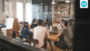 women-returning-from-maternity-leave-entitled-to-position-before-leave:-hc