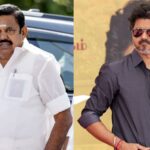 aiadmk’s-palaniswami-jibes-tvk-over-‘vijay-as-pm’-pitch:-‘could-even-become-us-president’