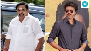 aiadmk’s-palaniswami-jibes-tvk-over-‘vijay-as-pm’-pitch:-‘could-even-become-us-president’