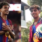 barcelona-star-lamine-yamal’s-‘lookalike’,-also-a-footballer,-found-in-kerala;-teen-goes-viral