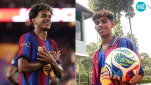 barcelona-star-lamine-yamal’s-‘lookalike’,-also-a-footballer,-found-in-kerala;-teen-goes-viral