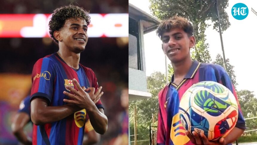 barcelona-star-lamine-yamal’s-‘lookalike’,-also-a-footballer,-found-in-kerala;-teen-goes-viral