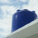 woman’s-dismembered-body-found-in-overhead-tanks-of-tamil-nadu-houses:-cops