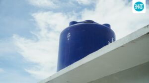 woman’s-dismembered-body-found-in-overhead-tanks-of-tamil-nadu-houses:-cops