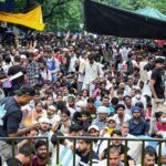 supreme-court-quashes-all-firs-across-the-country-against-neet-paper-leak-protesters