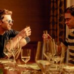 luca-guadagnino’s-‘artificial’-to-hit-the-festival-circuit-with-new-york-and-london-film-fest-premieres