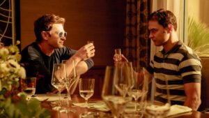 luca-guadagnino’s-‘artificial’-to-hit-the-festival-circuit-with-new-york-and-london-film-fest-premieres