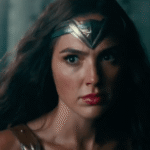 gal-gadot-criticizes-dc-studios-for-how-it-handled-wonder-woman,-henry-cavill’s-superman