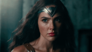gal-gadot-criticizes-dc-studios-for-how-it-handled-wonder-woman,-henry-cavill’s-superman