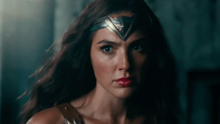 gal-gadot-criticizes-dc-studios-for-how-it-handled-wonder-woman,-henry-cavill’s-superman