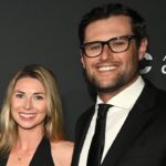 who-is-maria-gilfillan?-meet-rob-&-michele-reiner’s-son-jake’s-wife