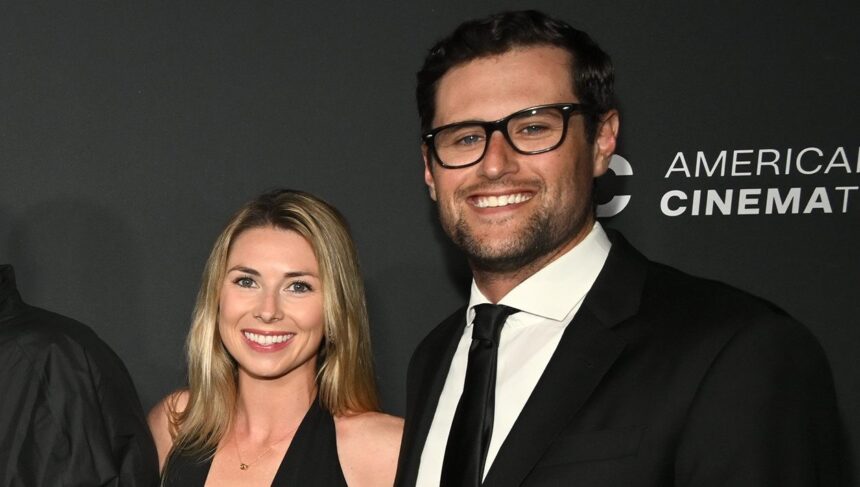 who-is-maria-gilfillan?-meet-rob-&-michele-reiner’s-son-jake’s-wife