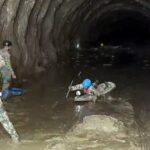 nepal-floods:-163-indians-rescued,-151-leave-china-as-india-steps-up-rescue-operations,-says-centre