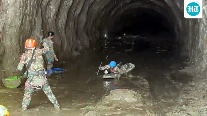 nepal-floods:-163-indians-rescued,-151-leave-china-as-india-steps-up-rescue-operations,-says-centre