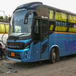 8-challans-in-july,-no-background-check-of-accused:-shocking-details-emerge-in-noida-bus-rape-case