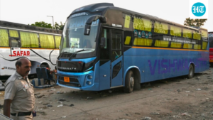 8-challans-in-july,-no-background-check-of-accused:-shocking-details-emerge-in-noida-bus-rape-case