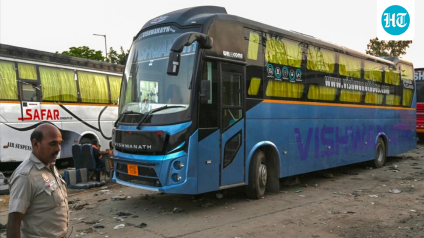 8-challans-in-july,-no-background-check-of-accused:-shocking-details-emerge-in-noida-bus-rape-case