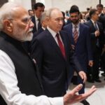 dialogue,-not-war:-modi-pushes-diplomacy-for-west-asia,-targets-terror-ecosystem