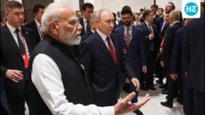 dialogue,-not-war:-modi-pushes-diplomacy-for-west-asia,-targets-terror-ecosystem