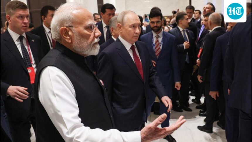 dialogue,-not-war:-modi-pushes-diplomacy-for-west-asia,-targets-terror-ecosystem