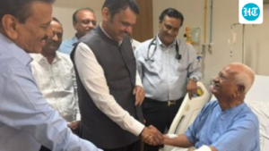 anna-hazare’s-condition-‘stable’-after-viral-infection;-fadnavis-visits-activist,-wishes-speedy-recovery
