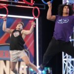 ‘american-ninja-warrior’-scores-two-season-renewal-at-nbc
