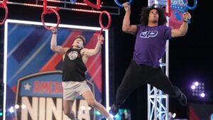 ‘american-ninja-warrior’-scores-two-season-renewal-at-nbc
