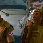 train-passenger-deboarded,-booked-for-lighting-‘diya’-on-berth,-says-central-railway