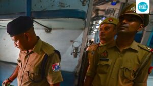train-passenger-deboarded,-booked-for-lighting-‘diya’-on-berth,-says-central-railway
