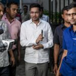 cops-grill-abhishek-banerjee-for-5-hours-in-camac-street-case;-he-calls-it-political-vendetta
