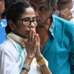 mamata-banerjee’s-niece-found-dead-at-her-residence-in-west-bengal’s-birbhum,-say-police
