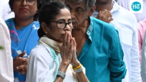 mamata-banerjee’s-niece-found-dead-at-her-residence-in-west-bengal’s-birbhum,-say-police
