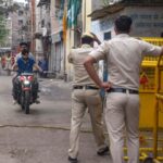 3-year-old-kidnapped-from-delhi-found-1,000-km-away-in-bihar;-accused-woman-had-6-daughters,-wanted-a-son