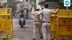 3-year-old-kidnapped-from-delhi-found-1,000-km-away-in-bihar;-accused-woman-had-6-daughters,-wanted-a-son
