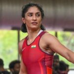 delhi-hc-seeks-wfi-response-on-vinesh-phogat’s-plea-against-disciplinary-actions