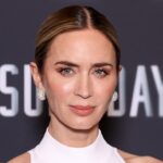 santa-barbara-film-fest:-‘disclosure-day’-star-emily-blunt-set-for-kirk-douglas-award-for-excellence-in-film