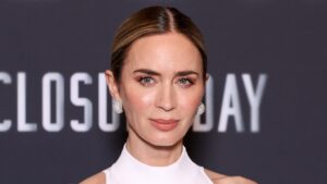 santa-barbara-film-fest:-‘disclosure-day’-star-emily-blunt-set-for-kirk-douglas-award-for-excellence-in-film
