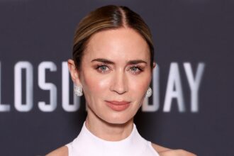 santa-barbara-film-fest:-‘disclosure-day’-star-emily-blunt-set-for-kirk-douglas-award-for-excellence-in-film