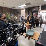 inside-the-singular-animation-process-of-‘coyote-vs.-acme’