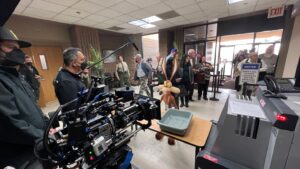 inside-the-singular-animation-process-of-‘coyote-vs.-acme’