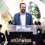 california-legislature-passes-bill-to-address-catch-in-$750-million-tax-credit-for-hollywood