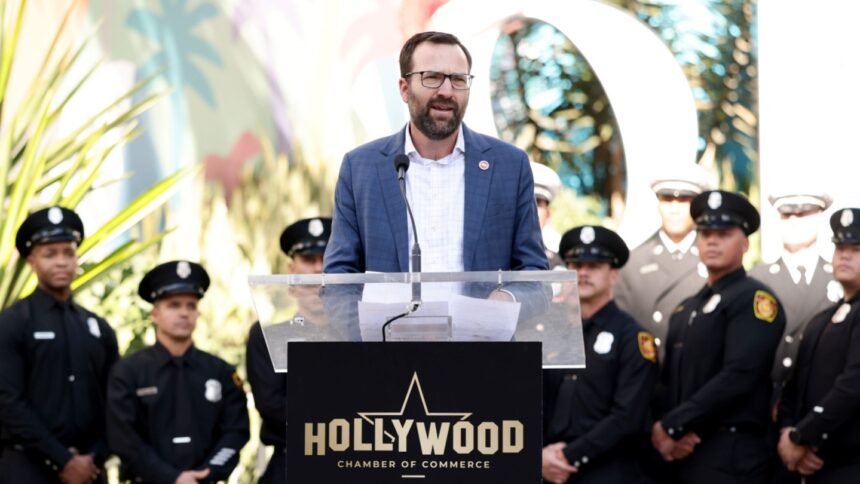 california-legislature-passes-bill-to-address-catch-in-$750-million-tax-credit-for-hollywood